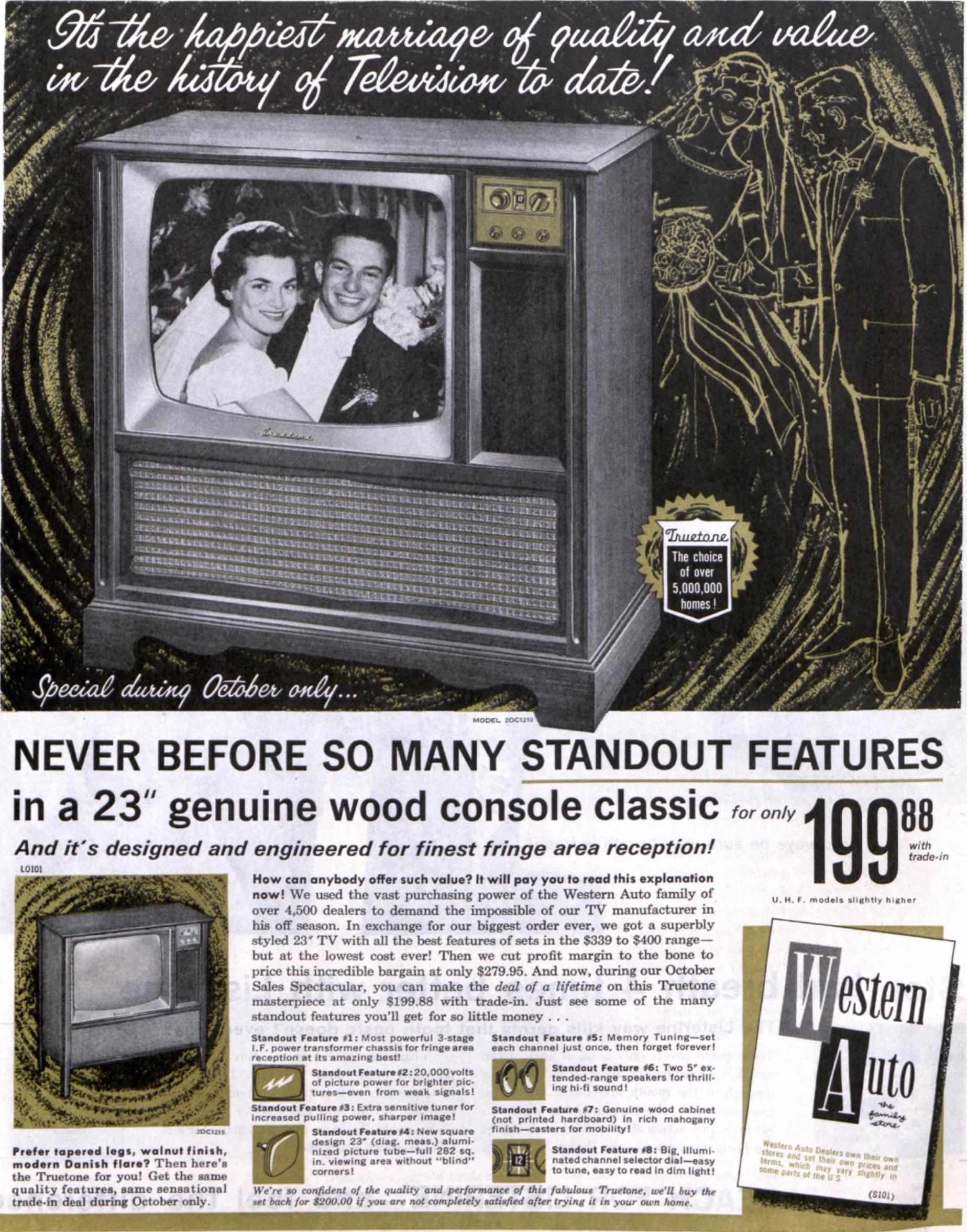 Western Audio 1961 342.jpg